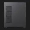 Корпус GAMEMAX VISTA 2 (Black) (VISTA 2 AB)