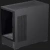 Корпус GAMEMAX VISTA 2 (Black) (VISTA 2 AB)