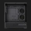 Корпус GAMEMAX VISTA 2 (Black) (VISTA 2 AB)