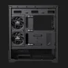 Корпус GAMEMAX VISTA 2 (Black) (VISTA 2 AB)