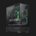 Корпус GAMEMAX VISTA 2 (Black) (VISTA 2 AB)