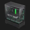 Корпус GAMEMAX VISTA 2 (Black) (VISTA 2 AB)