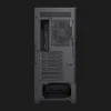Корпус GAMEMAX VISTA 2 (Black) (VISTA 2 AB)