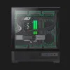 Корпус GAMEMAX VISTA 2 (Black) (VISTA 2 AB)