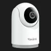IP камера Reolink E Series E331 (White) (UA)