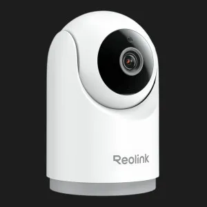 IP камера Reolink E Series E331 (White) (UA) в Бродах