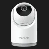 IP камера Reolink E Series E331 (White) (UA)