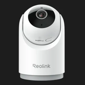 IP камера Reolink E Series E331 (White) (UA) в Бродах