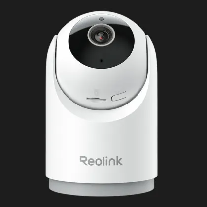 IP камера Reolink E Series E331 (White) (UA) во Львове