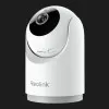 IP камера Reolink E Series E331 (White) (UA)