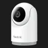 IP камера Reolink E Series E331 (White) (UA)