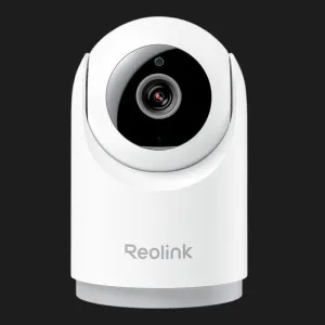 IP камера Reolink E Series E331 (White) (UA) в Бродах
