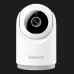 IP камера Reolink E Series E331 (White) (UA)