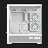 Корпус GAMEMAX VISTA 2 (White) (VISTA 2 AW)