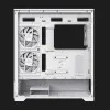Корпус GAMEMAX VISTA 2 (White) (VISTA 2 AW)