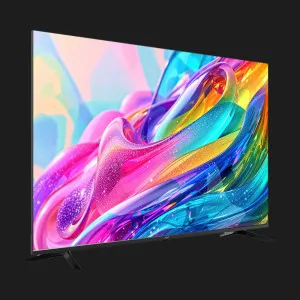 Телевизор Kivi 55 55U820KB (UA)