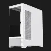 Корпус GAMEMAX VISTA 2 (White) (VISTA 2 AW)