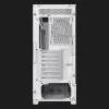 Корпус GAMEMAX VISTA 2 (White) (VISTA 2 AW)
