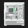 Корпус GAMEMAX VISTA 2 (White) (VISTA 2 AW)