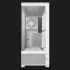 Корпус GAMEMAX VISTA 2 (White) (VISTA 2 AW)