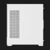 Корпус GAMEMAX VISTA 2 (White) (VISTA 2 AW)