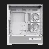 Корпус GAMEMAX VISTA 2 (White) (VISTA 2 AW)