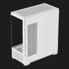 Корпус GAMEMAX VISTA 2 (White) (VISTA 2 AW)
