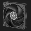Вентилятор Arctic P9 Max 92 (Black) (ACFAN00300A)