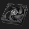 Вентилятор Arctic P9 Max 92 (Black) (ACFAN00300A)