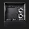 Корпус GAMEMAX Vista (Black) (Vista AB)