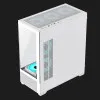 Корпус GAMEMAX Vista (White) (Vista AW)