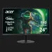 Монітор Acer 23.8" SA242YP1bip (UM.QS2EE.101) (UA)