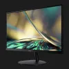 Монітор Acer 23.8" SA242YP1bip (UM.QS2EE.101) (UA)