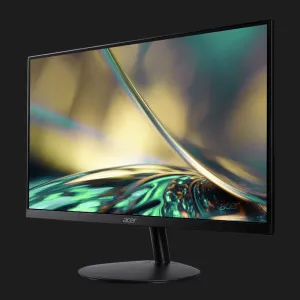 Монитор Acer 23.8" SA242YP1bip (UM.QS2EE.101) (UA) в Бродах