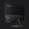 Монітор Acer 23.8" SA242YP1bip (UM.QS2EE.101) (UA)