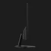 Монітор Acer 23.8" SA242YP1bip (UM.QS2EE.101) (UA)
