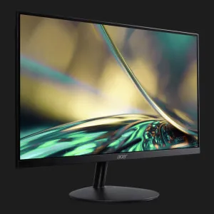 Монитор Acer 23.8" SA242YP1bip (UM.QS2EE.101) (UA) в Бродах