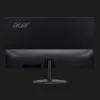 Монітор Acer 23.8" SA242YP1bip (UM.QS2EE.101) (UA)