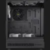 Корпус GAMEMAX Vista COC (Black) (Vista COC AB)