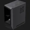 Корпус GAMEMAX Vista COC (Black) (Vista COC AB)