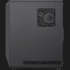 Корпус GAMEMAX Vista COC (Black) (Vista COC AB)