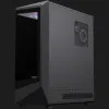 Корпус GAMEMAX Vista COC (Black) (Vista COC AB)