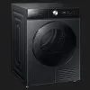 Сушильная машина Samsung (DV90BB9440GBUA) (Black)