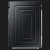 Сушильная машина Samsung (DV90BB9440GBUA) (Black)