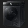 Сушильная машина Samsung (DV90BB9440GBUA) (Black)
