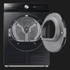 Сушильная машина Samsung (DV90BB9440GBUA) (Black)