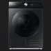 Сушильная машина Samsung (DV90BB9440GBUA) (Black)