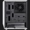 Корпус GAMEMAX Vista COC (White) (VISTA COC AW)