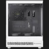 Корпус GAMEMAX Vista COC (White) (VISTA COC AW)