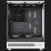 Корпус GAMEMAX Vista COC (White) (VISTA COC AW)